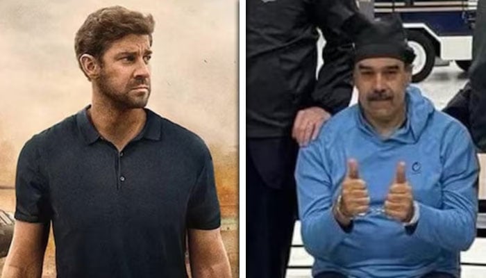 — فائل فوٹو