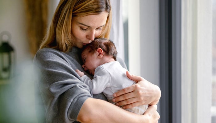 — فائل فوٹو