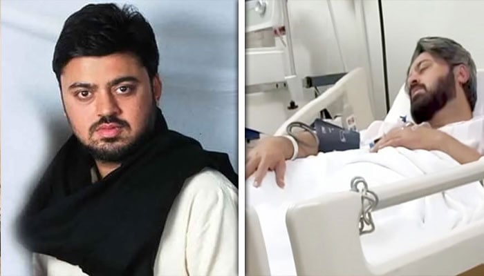 — اسکرین گریب