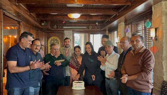 — تصویر بشکریہ رپورٹر