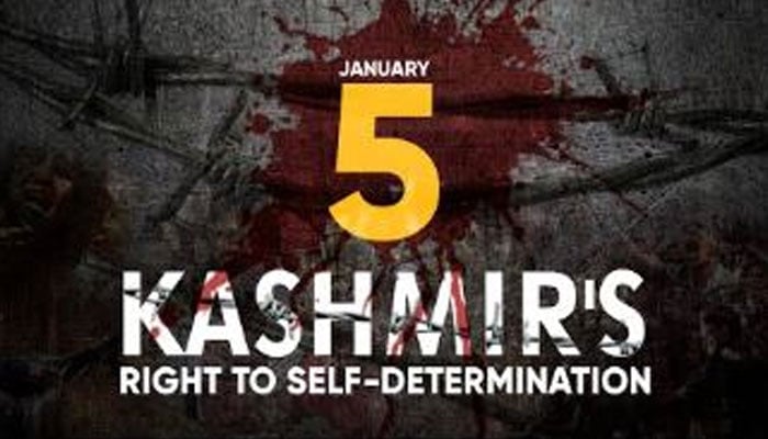 — فائل فوٹو