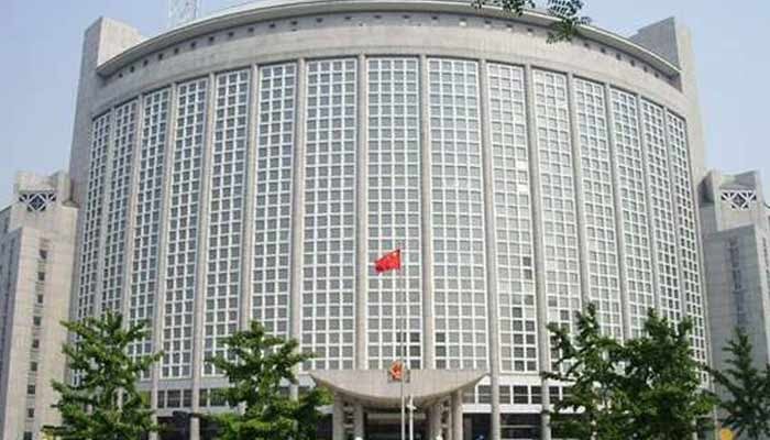 —فائل فوٹو