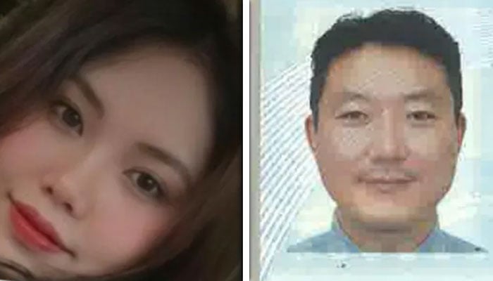 تصاویر:بھارتی میڈیا