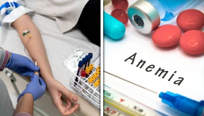 — فائل فوٹو