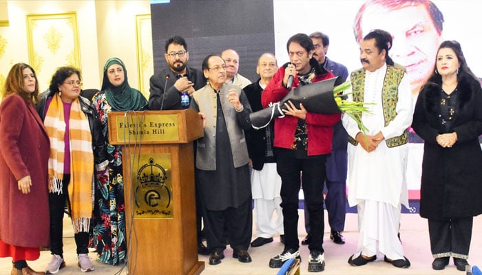 — تصویر بشکریہ رپورٹر