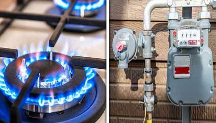 —فائل فوٹو