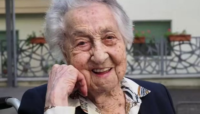 — فائل فوٹو