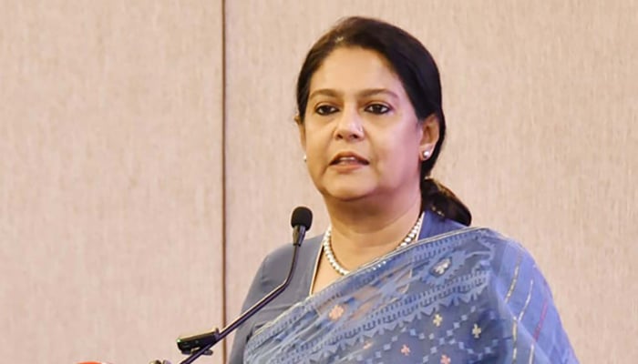 —فائل فوٹو