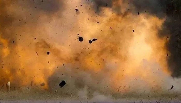 — فائل فوٹو