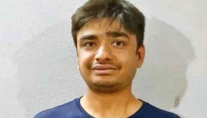 —فائل فوٹو