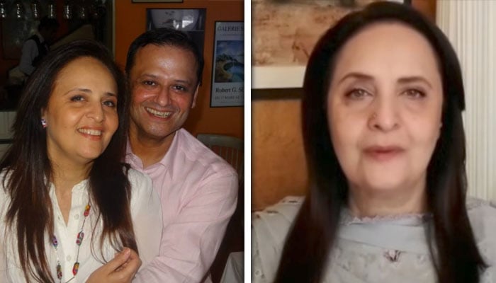 — اسکرین گریب