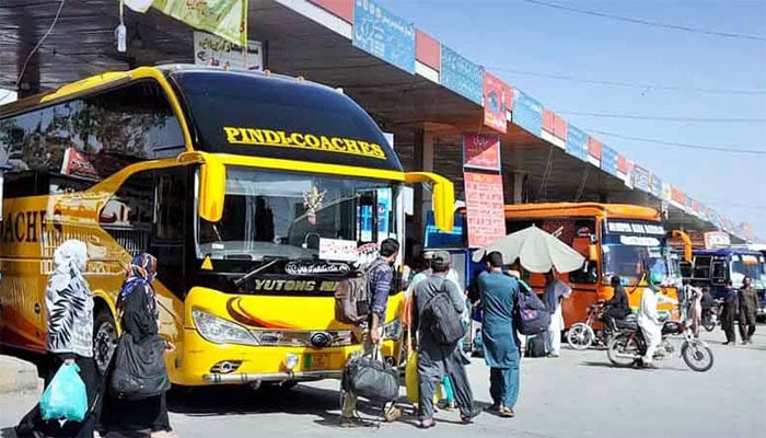 تصویر سوشل میڈیا۔