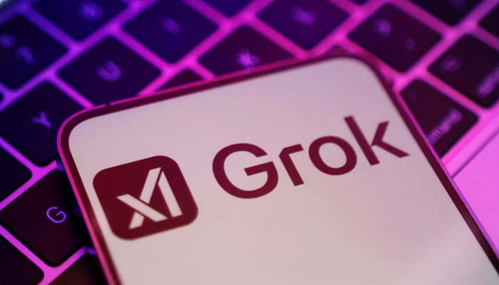 Elon Musk hails Grok AI feature after women, minor sexual image controversy