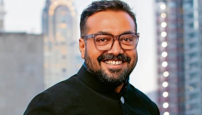 Anurag Kashyap calls out flaws in Dhurandhar in honest review