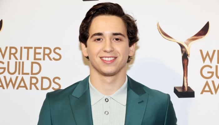 Marcello Hernández clears air on rumours of his SNL departure