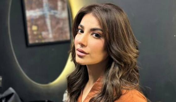 نوین وقار کا ’ہم سفر‘ میں اپنے کردار کے انجام پر اختلاف کیوں؟