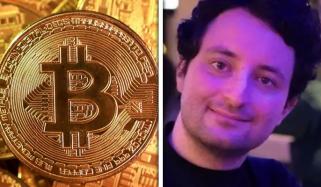 بدنام زمانہ بٹ کوائن ہیکر کی قبل از وقت رہائی، ٹرمپ کے شکرگزار