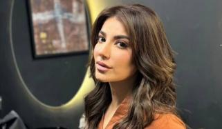 اپنے ان عزیزوں کے ساتھ وقت گزاریں جو آپکی فکر کرتے ہیں: نوین وقار