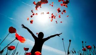 2026 میں خوش رہنے کے 5 راز