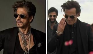 اکشے کھنہ ایک سال میں 2000 کروڑ کمانے والے دوسرے بھارتی اداکار بن گئے