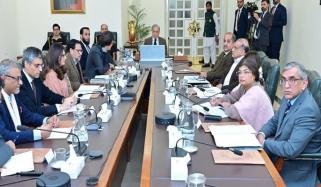 وزیراعظم کی آسان شرائط پر قرضے دینے کے اقدامات تیز کرنے کی ہدایت