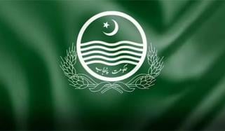 پنجاب حکومت کا  نفرت پھیلانے والوں کیلئے حکومتی مراعات پر مکمل پابندی کا فیصلہ