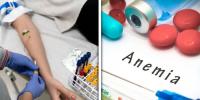 پاکستان میں ہر دوسری عورت خون کی کمی کا شکار کیوں ہو رہی ہے؟ 