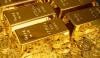 سونے کی قیمتوں میں فی تولہ 9200 روپے کا ہوشربا اضافہ