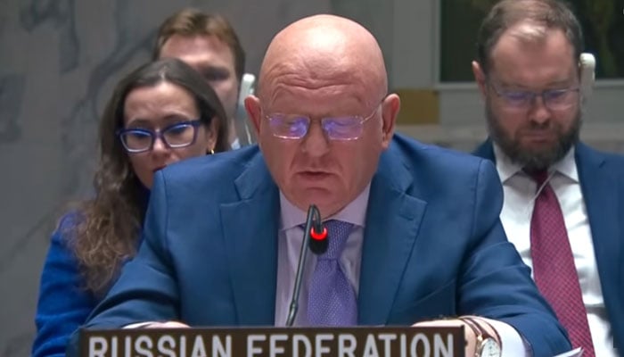 فوٹو: بشکریہ سوشل میڈیا