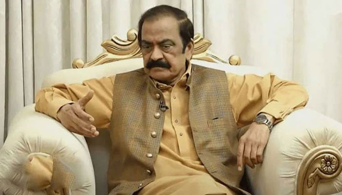 —فائل فوٹو