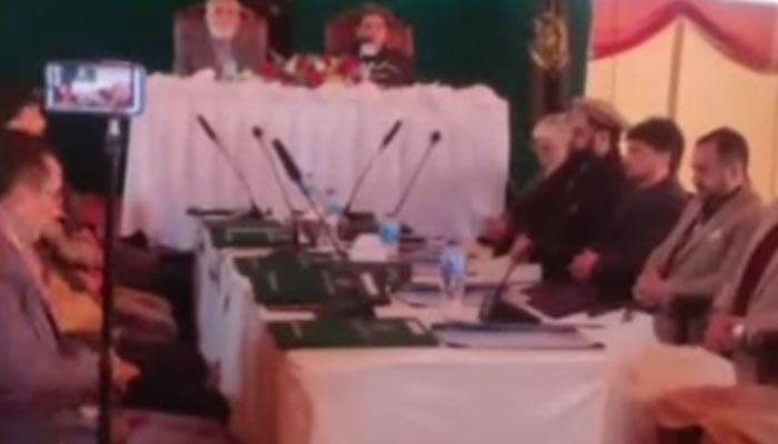 اسکرین گریب