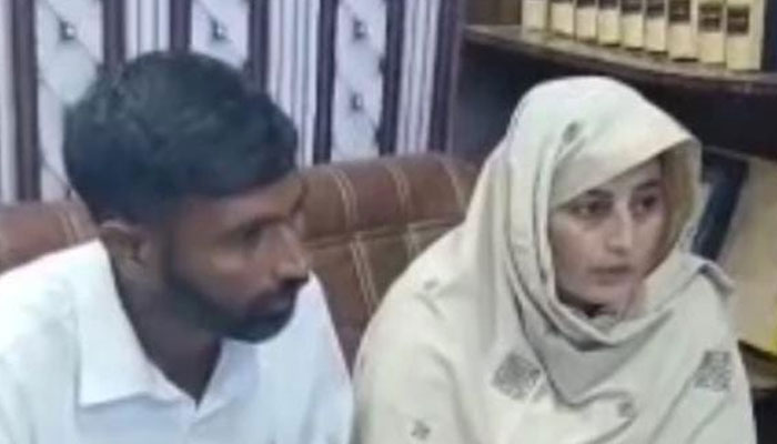 تصویر بشکریہ جیو نیوز