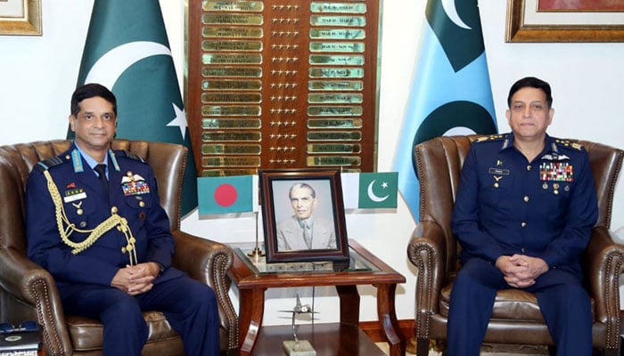 تصویر بشکریہ ریڈیو پاکستان