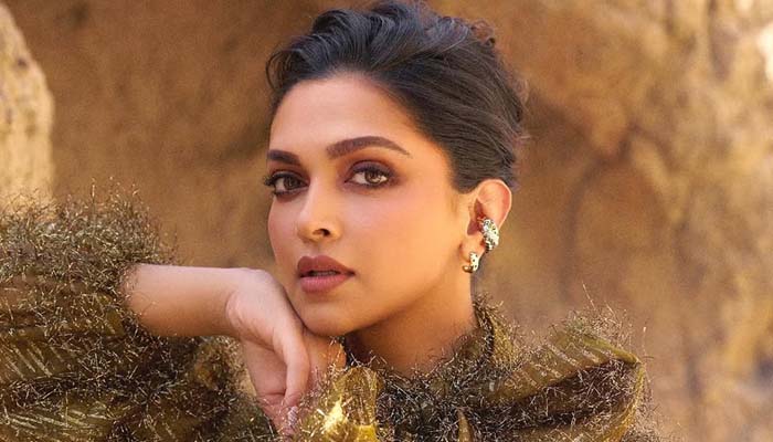 Deepika Padukones honest take on her dream roles, industry challenges