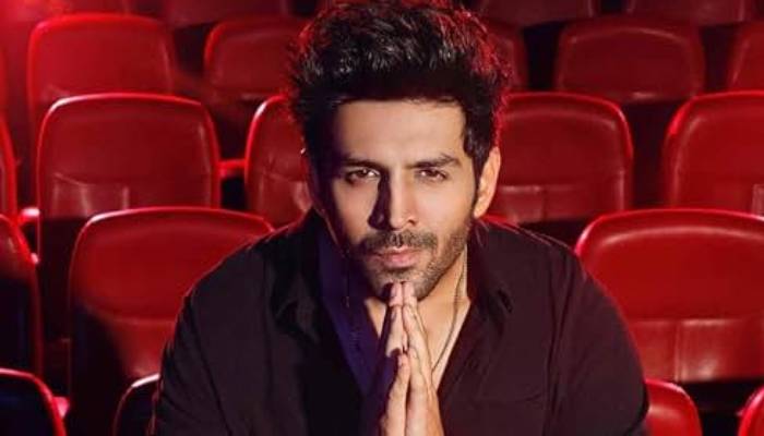 Kartik Aaryan’s dating rumors with minor spark outrage: ‘have some shame’