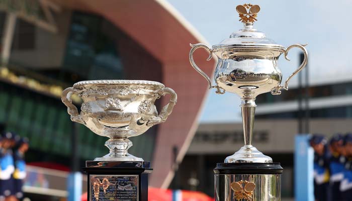 Australian Open 2026 unveils record-breaking 16% prize money boost