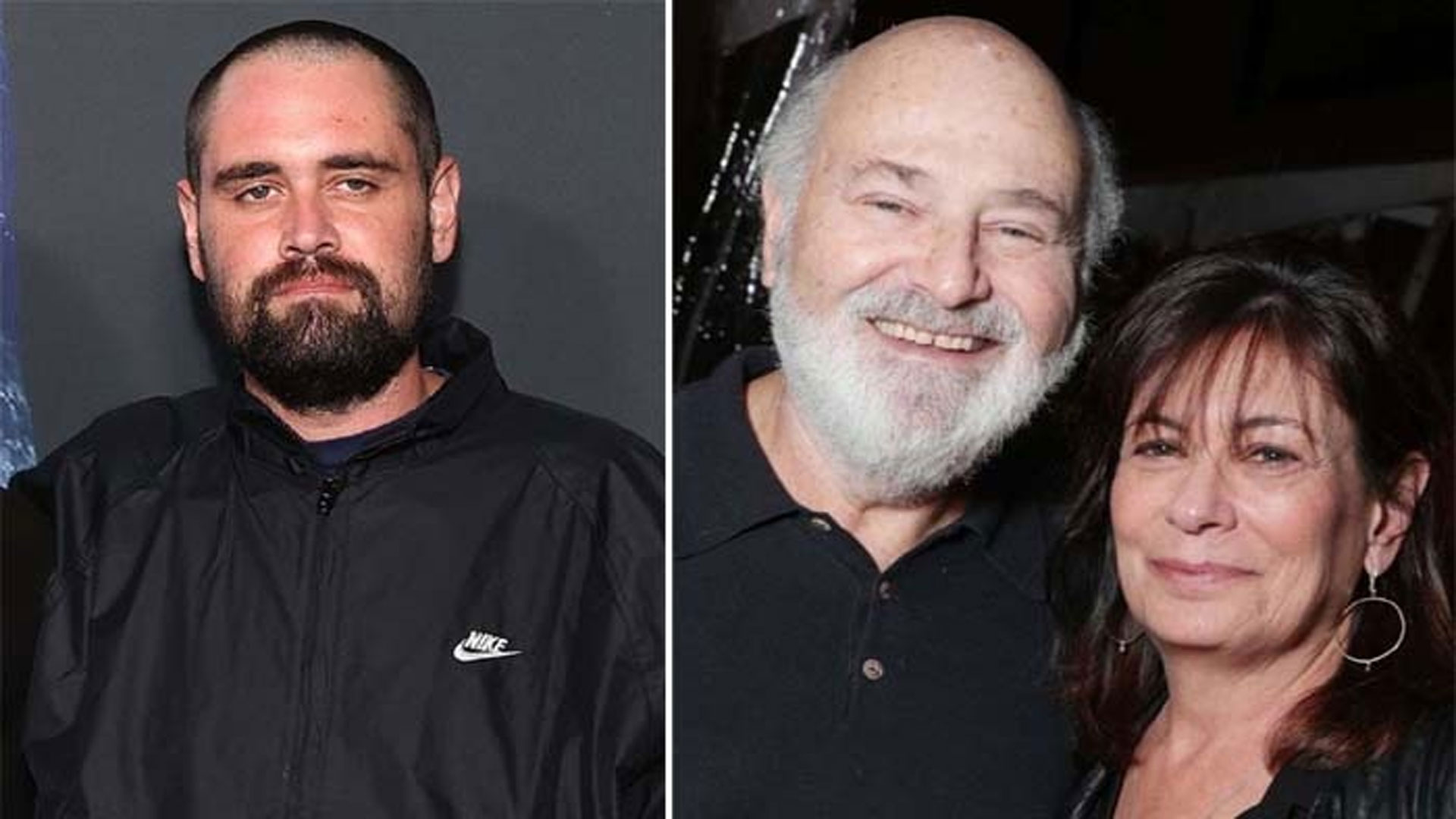 Rob Reiner murder case takes major turn after big decision for Nick Reiner