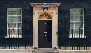 ڈاؤننگ اسٹریٹ کی خاموشی ٹرمپ کو سیاسی تحفظ دینے کے مترادف ہے، لبرل ڈیموکریٹس 