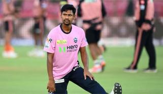 مستفیض الرحمان کو آئی پی ایل سے نکالنے کا فیصلہ کہاں ہوا؟