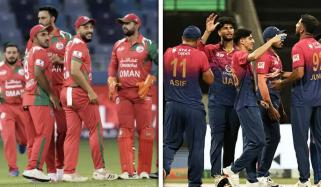 ٹی20 ورلڈکپ: پاکستانی پس منظر یا پاسپورٹس رکھنے والے غیرملکی کرکٹرز کو بھارتی ویزوں کے حصول میں مشکلات کا سامنا