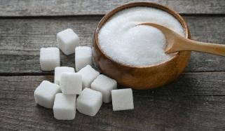 اگر آپ 14 دن تک چینی چھوڑ دیں تو کیا ہوتا ہے؟