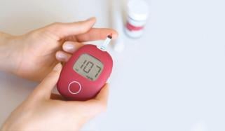 فربہ مریضوں کی نسبت کم وزن والے ٹائپ 2 ذیابیطس مریضوں میں شرح اموات زیادہ