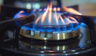 گیس کی قیمتوں میں 6 ماہ تک کوئی اضافہ نہیں ہوگا