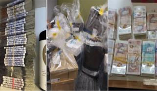 گریٹر مانچسٹر میں ضبط شدہ رقوم کمیونٹی منصوبوں پر خرچ کیلئے درخواستیں طلب