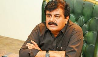 وزیر تعلیم سندھ کی یقین دہانی، نجی اسکولز کا 9 جنوری کی ہڑتال واپس لینے کا اعلان