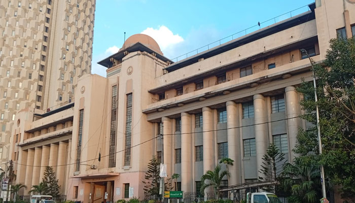 —تصویر بشکریہ سوشل میڈیا