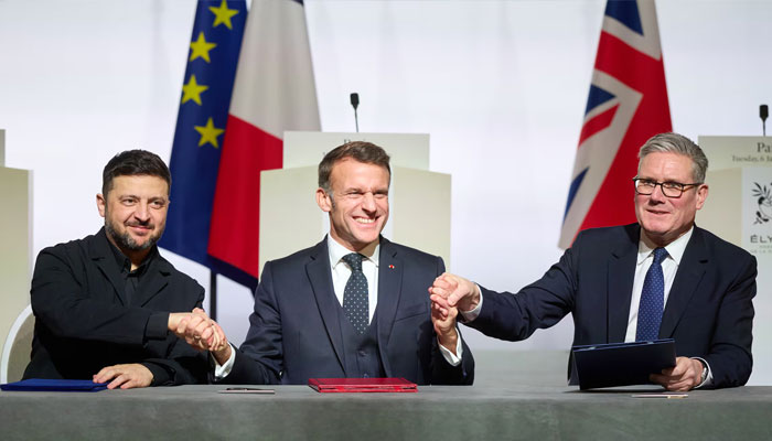 —تصویر بشکریہ غیر ملکی میڈیا