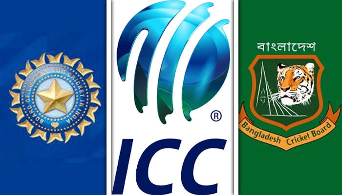 —فائل فوٹو