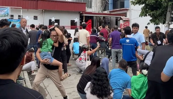 --فوٹو: سوشل میڈیا