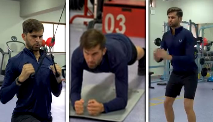 فوٹو: سوشل میڈیا